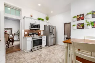 55 S Oak St, London, OH 43140 - Photo 16