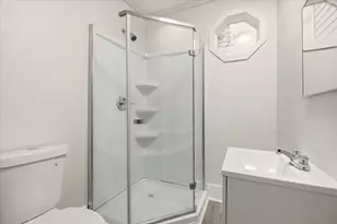 30 Douglas Ave, Mansfield, OH 44906 - Photo 18