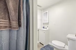 30 Douglas Ave, Mansfield, OH 44906 - Photo 28