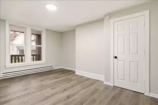 30 Douglas Ave, Mansfield, OH 44906 - Photo 10