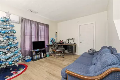 30 Douglas Avenue, Mansfield, OH 44906 - Photo 24