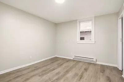 30 Douglas Avenue, Mansfield, OH 44906 - Photo 12