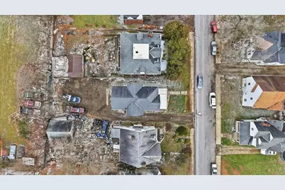 30 Douglas Avenue, Mansfield, OH 44906 - Photo 6