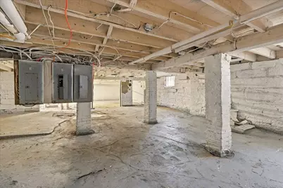 30 Douglas Avenue, Mansfield, OH 44906 - Photo 32