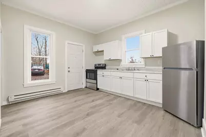 30 Douglas Avenue, Mansfield, OH 44906 - Photo 16