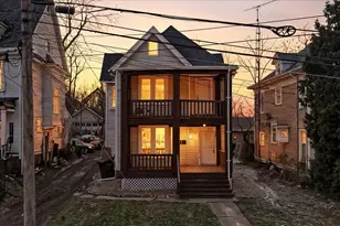 30 Douglas Ave, Mansfield, OH 44906 - Photo 2