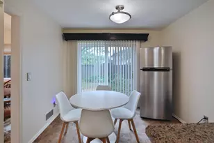 2095 Willowick Dr, Columbus, OH 43229 - Photo 14