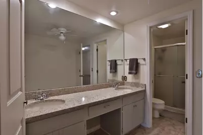 2095 Willowick Drive #C, Columbus, OH 43229 - Photo 36