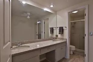 2095 Willowick Dr, Columbus, OH 43229 - Photo 36