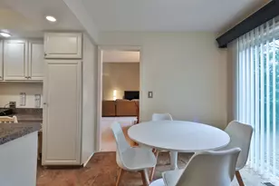 2095 Willowick Dr, Columbus, OH 43229 - Photo 16