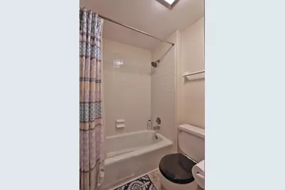 2095 Willowick Drive #C, Columbus, OH 43229 - Photo 32