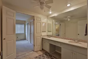 2095 Willowick Dr, Columbus, OH 43229 - Photo 34