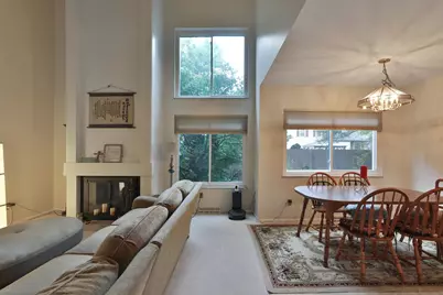 2095 Willowick Drive #C, Columbus, OH 43229 - Photo 6