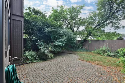 2095 Willowick Drive #C, Columbus, OH 43229 - Photo 44