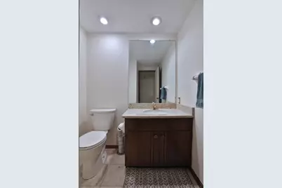 2095 Willowick Drive #C, Columbus, OH 43229 - Photo 22