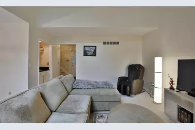 2095 Willowick Drive #C, Columbus, OH 43229 - Photo 10