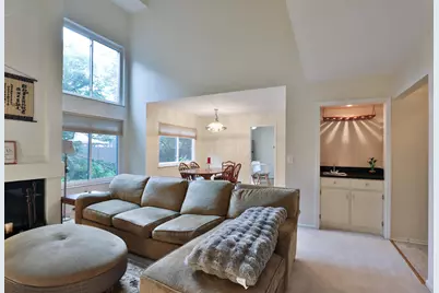 2095 Willowick Drive #C, Columbus, OH 43229 - Photo 10