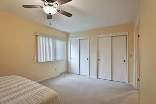 2095 Willowick Dr, Columbus, OH 43229 - Photo 38