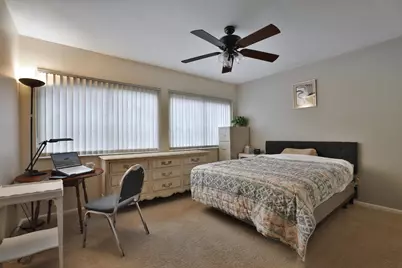 2095 Willowick Drive #C, Columbus, OH 43229 - Photo 26