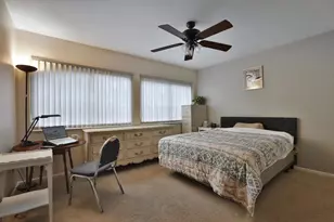 2095 Willowick Dr, Columbus, OH 43229 - Photo 26