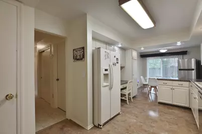 2095 Willowick Drive #C, Columbus, OH 43229 - Photo 22