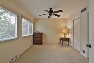 2095 Willowick Dr, Columbus, OH 43229 - Photo 32