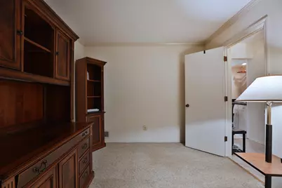 2095 Willowick Drive #C, Columbus, OH 43229 - Photo 24