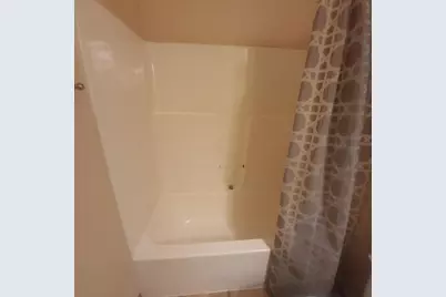 713 Michael View Court #86, Columbus, OH 43085 - Photo 14