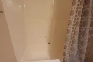 713 Michael View Ct, Columbus, OH 43085 - Photo 14