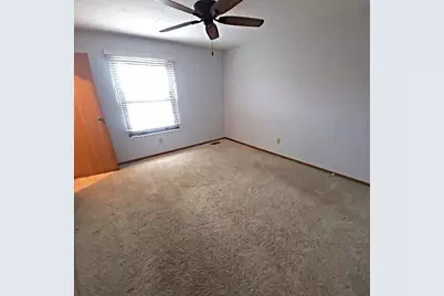 713 Michael View Court #86, Columbus, OH 43085 - Photo 12