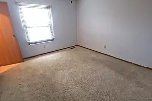 713 Michael View Ct, Columbus, OH 43085 - Photo 12