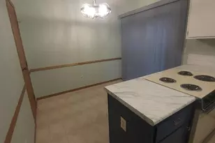 713 Michael View Ct, Columbus, OH 43085 - Photo 8