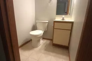 713 Michael View Ct, Columbus, OH 43085 - Photo 6