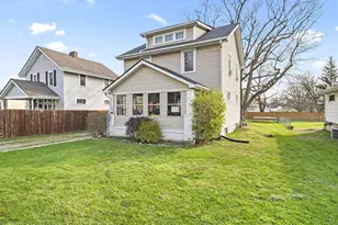 508 N Harris Ave, Columbus, OH 43204 - Photo 2