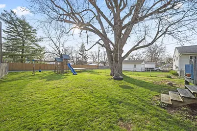 508 N Harris Avenue, Columbus, OH 43204 - Photo 36