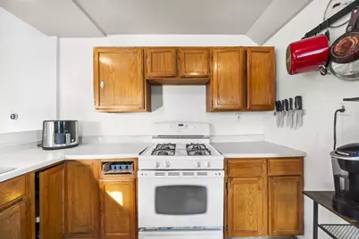 508 N Harris Avenue, Columbus, OH 43204 - Photo 8