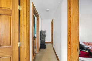 508 N Harris Ave, Columbus, OH 43204 - Photo 20