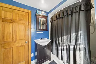 508 N Harris Ave, Columbus, OH 43204 - Photo 32