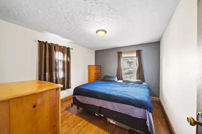 508 N Harris Avenue, Columbus, OH 43204 - Photo 24