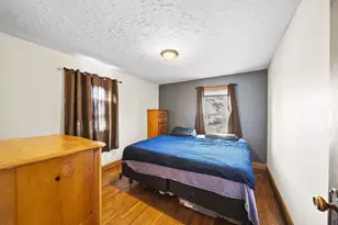 508 N Harris Ave, Columbus, OH 43204 - Photo 24