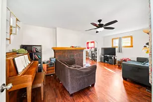 508 N Harris Ave, Columbus, OH 43204 - Photo 16