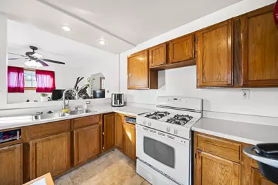 508 N Harris Avenue, Columbus, OH 43204 - Photo 6