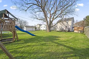 508 N Harris Ave, Columbus, OH 43204 - Photo 38