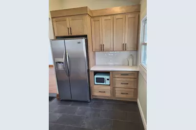 109 S Westgate Avenue, Columbus, OH 43204 - Photo 4