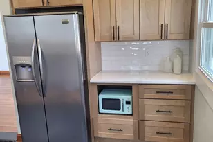 109 S Westgate Ave, Columbus, OH 43204 - Photo 4