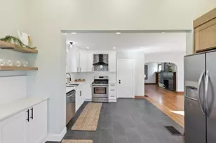 109 S Westgate Ave, Columbus, OH 43204 - Photo 18