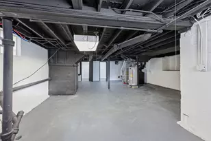 109 S Westgate Ave, Columbus, OH 43204 - Photo 28