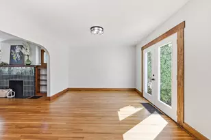 109 S Westgate Ave, Columbus, OH 43204 - Photo 14