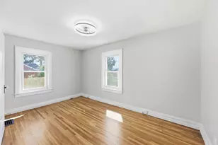 109 S Westgate Ave, Columbus, OH 43204 - Photo 20