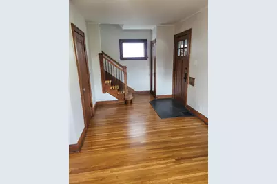 109 S Westgate Avenue, Columbus, OH 43204 - Photo 10